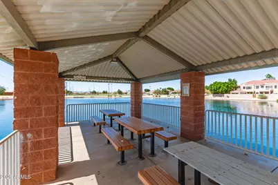 337 N Abalone Drive, Gilbert, AZ 85233 - Photo 49