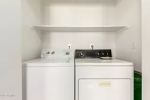 337 N Abalone Dr, Gilbert, AZ 85233 - Photo 35