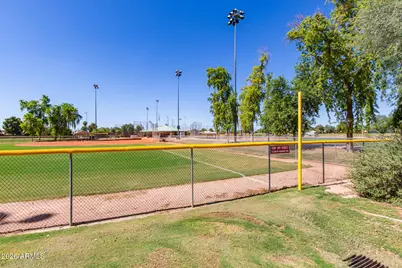 337 N Abalone Drive, Gilbert, AZ 85233 - Photo 39