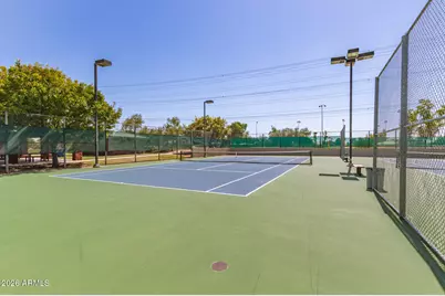 337 N Abalone Drive, Gilbert, AZ 85233 - Photo 45