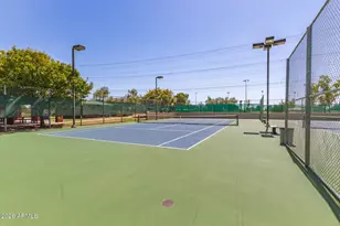 337 N Abalone Dr, Gilbert, AZ 85233 - Photo 45