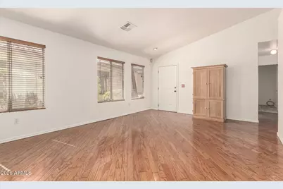 337 N Abalone Drive, Gilbert, AZ 85233 - Photo 13