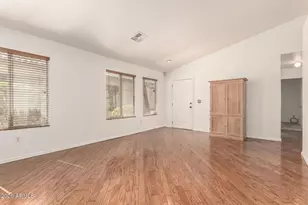 337 N Abalone Dr, Gilbert, AZ 85233 - Photo 13