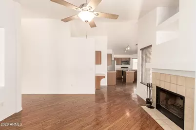 337 N Abalone Drive, Gilbert, AZ 85233 - Photo 9