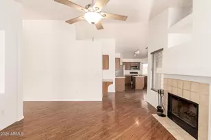 337 N Abalone Dr, Gilbert, AZ 85233 - Photo 9