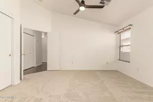 337 N Abalone Dr, Gilbert, AZ 85233 - Photo 23