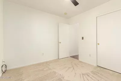 337 N Abalone Drive, Gilbert, AZ 85233 - Photo 33