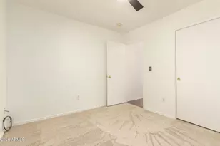 337 N Abalone Dr, Gilbert, AZ 85233 - Photo 33