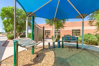 337 N Abalone Drive, Gilbert, AZ 85233 - Photo 51