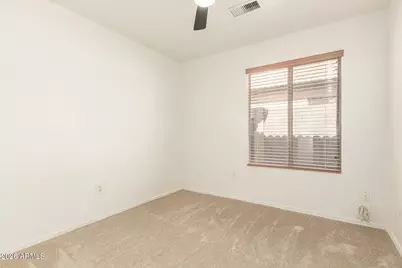 337 N Abalone Drive, Gilbert, AZ 85233 - Photo 27