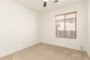 337 N Abalone Dr, Gilbert, AZ 85233 - Photo 27