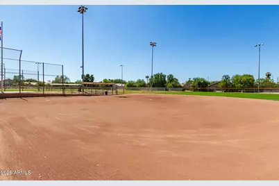 337 N Abalone Drive, Gilbert, AZ 85233 - Photo 43