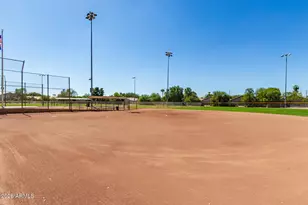 337 N Abalone Dr, Gilbert, AZ 85233 - Photo 43