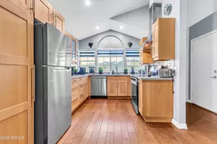 5059 W Chicago Cir S, Chandler, AZ 85226 - Photo 13