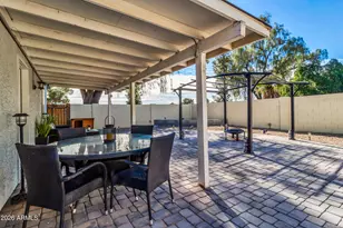 5059 W Chicago Cir S, Chandler, AZ 85226 - Photo 33