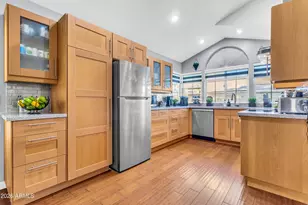 5059 W Chicago Cir S, Chandler, AZ 85226 - Photo 9