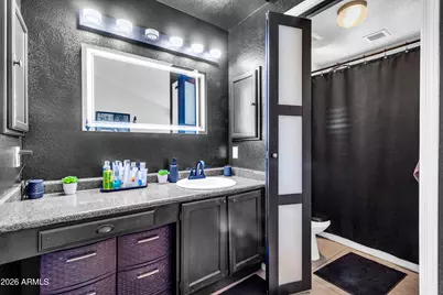 5059 W Chicago Circle S, Chandler, AZ 85226 - Photo 17