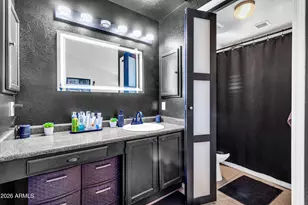 5059 W Chicago Cir S, Chandler, AZ 85226 - Photo 17