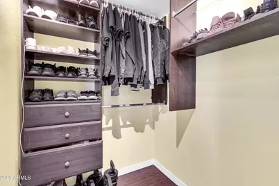 5059 W Chicago Circle S, Chandler, AZ 85226 - Photo 21