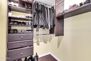 5059 W Chicago Cir S, Chandler, AZ 85226 - Photo 21