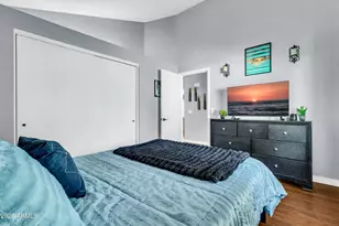 5059 W Chicago Cir S, Chandler, AZ 85226 - Photo 25