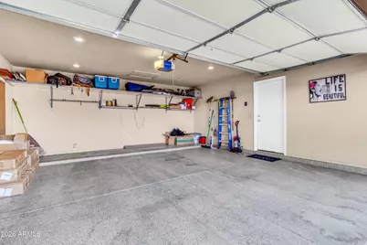 5059 W Chicago Circle S, Chandler, AZ 85226 - Photo 29