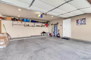 5059 W Chicago Cir S, Chandler, AZ 85226 - Photo 29