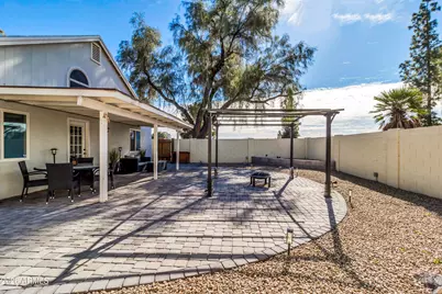 5059 W Chicago Circle S, Chandler, AZ 85226 - Photo 31