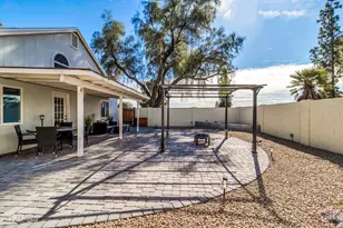 5059 W Chicago Cir S, Chandler, AZ 85226 - Photo 31