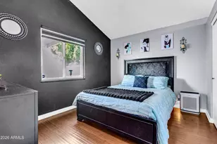 5059 W Chicago Cir S, Chandler, AZ 85226 - Photo 23