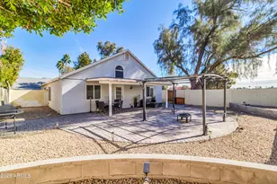 5059 W Chicago Cir S, Chandler, AZ 85226 - Photo 37