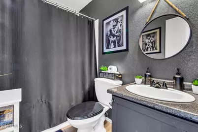 5059 W Chicago Circle S, Chandler, AZ 85226 - Photo 27