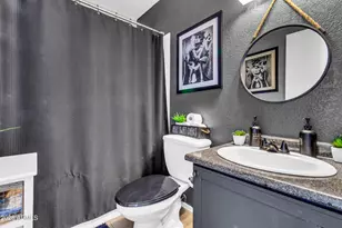 5059 W Chicago Cir S, Chandler, AZ 85226 - Photo 27