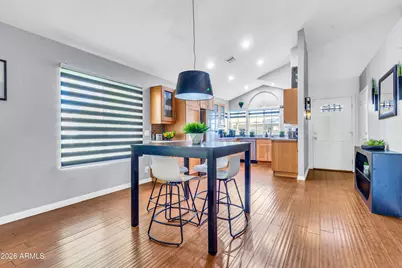 5059 W Chicago Circle S, Chandler, AZ 85226 - Photo 11