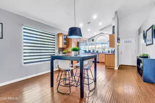 5059 W Chicago Cir S, Chandler, AZ 85226 - Photo 11