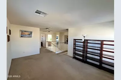 1338 S 221st Lane, Buckeye, AZ 85326 - Photo 19