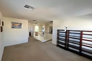 1338 S 221st Ln, Buckeye, AZ 85326 - Photo 19