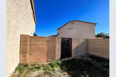 1338 S 221st Lane, Buckeye, AZ 85326 - Photo 33