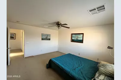 1338 S 221st Lane, Buckeye, AZ 85326 - Photo 21