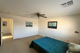 1338 S 221st Ln, Buckeye, AZ 85326 - Photo 21