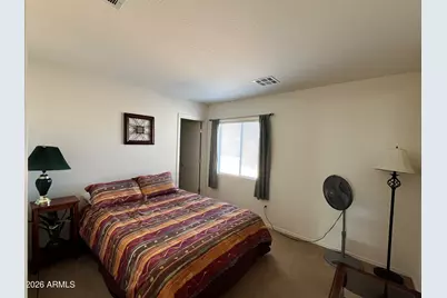 1338 S 221st Lane, Buckeye, AZ 85326 - Photo 27