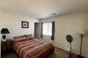 1338 S 221st Ln, Buckeye, AZ 85326 - Photo 27