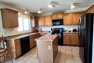 1338 S 221st Ln, Buckeye, AZ 85326 - Photo 9