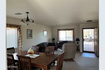 1338 S 221st Lane, Buckeye, AZ 85326 - Photo 5