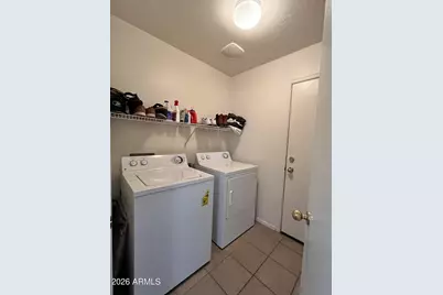 1338 S 221st Lane, Buckeye, AZ 85326 - Photo 15