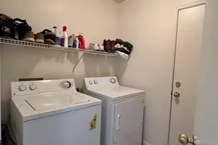 1338 S 221st Ln, Buckeye, AZ 85326 - Photo 15