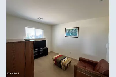 1338 S 221st Lane, Buckeye, AZ 85326 - Photo 23