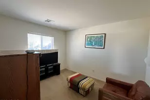 1338 S 221st Ln, Buckeye, AZ 85326 - Photo 23