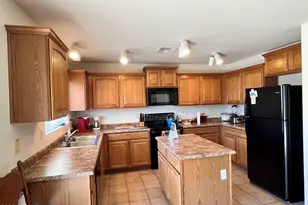 1338 S 221st Ln, Buckeye, AZ 85326 - Photo 7