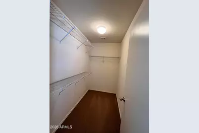 1338 S 221st Lane, Buckeye, AZ 85326 - Photo 29